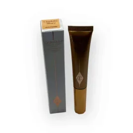 charlotte-tilbury-glowgasm-beauty-light-wand-goldgasm