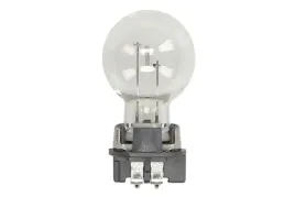 philips-zarowka-pw24w-vision-1-szt-12v-24w-12182htrc1