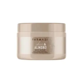 farmasi-shea-and-almond-peeling-do-ciala-maslo-shea-i-migdaly-110ml