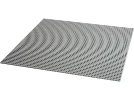 lego-classic-11024-szara-plytka-konstrukcyjna