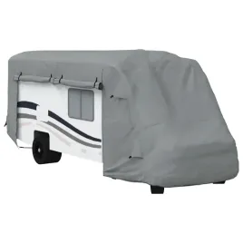 pokrowce-na-kampery-szare-730x235x275-cm-wlok