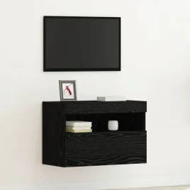 szafka-na-telewizor-z-podswietleniem-led-czarny-dab-60x30x40-cm