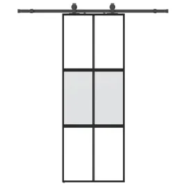 drzwi-przesuwne-z-zestawem-okuc-czarne-76x205cm-s