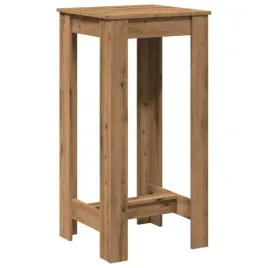 stolik-barowy-dab-artisian-51x50x1035-cm