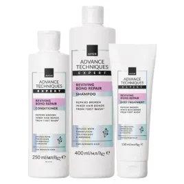avon-at-expert-reviving-bond-repair-zestaw-szampon-odzywka-kuracja