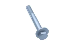 maxgear-sruba-mocowania-regulacyjna-zwrotnicy-bmw-t-5-f10-f18-e39-e60