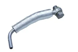 oe-opel-przewod-ukladu-chlodzenia-opel-astra-j-insignia-corsa-d-e-meriva