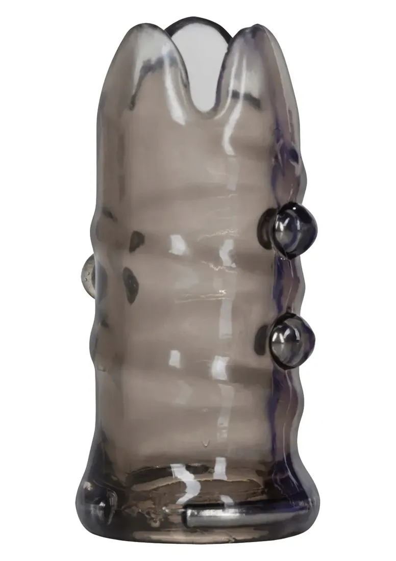 stymulator-apollo-girth-enhancer-smoke