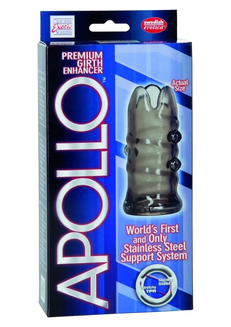 stymulator-apollo-girth-enhancer-smoke-stan-nowy