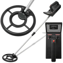 wykrywacz-metali-160-cm