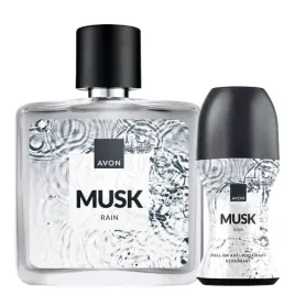 avon-musk-rain-zestaw-perfumy-antyperspirant