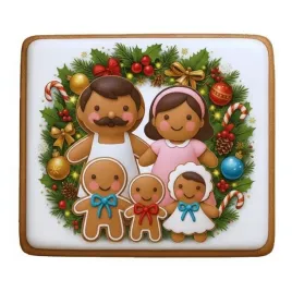 ciastko-lukrowane-mamik-family-roz-l-prosto-recznie-robione