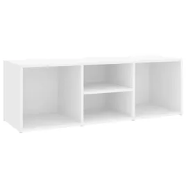 lawka-na-buty-biala-105x35x35-cm-material-dr