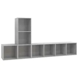 3-cz-zestaw-szafek-tv-szarosc-betonu-material-drewnopochodny