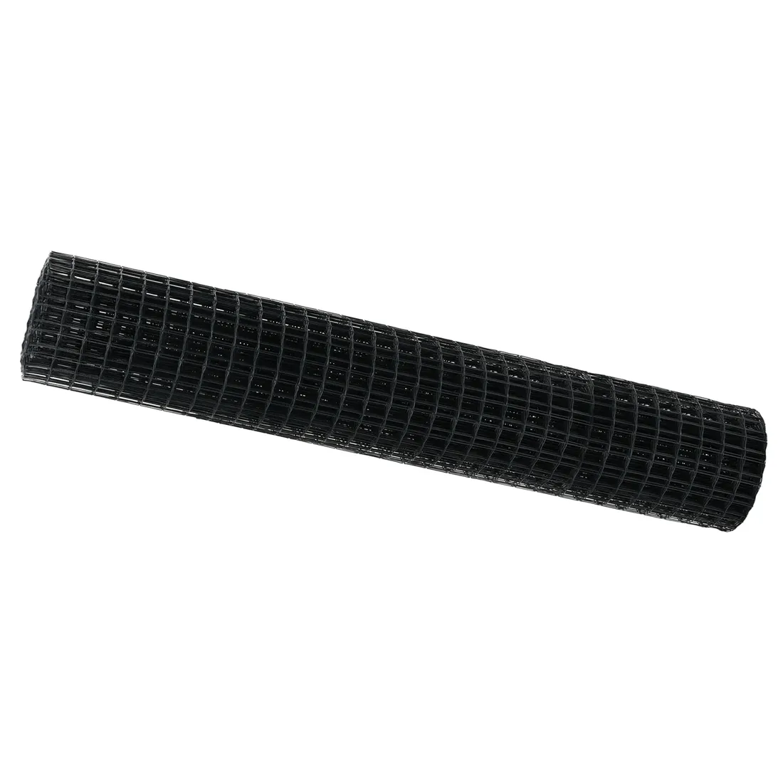 plot-euro-szary-1-6x10-m-stal