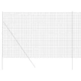 plot-euro-szary-1-6x10-m-stal-dlugosc-10-m