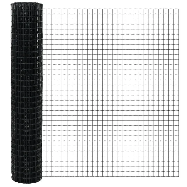plot-euro-szary-1-6x10-m-stal-wysokosc-1-6-m