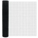 plot-euro-szary-1-6x10-m-stal-wysokosc-1-6-m