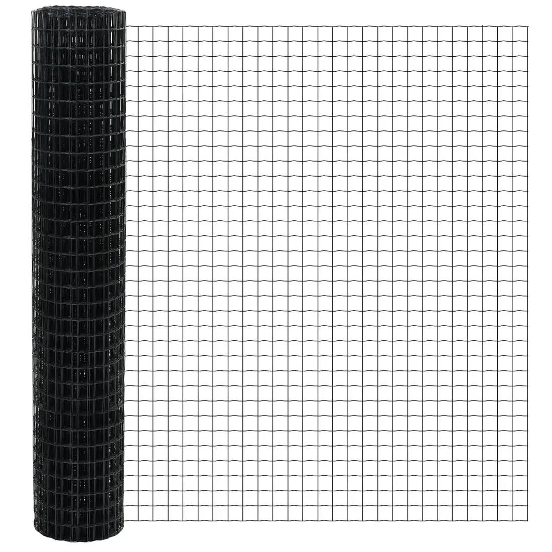 plot-euro-szary-1-6x10-m-stal