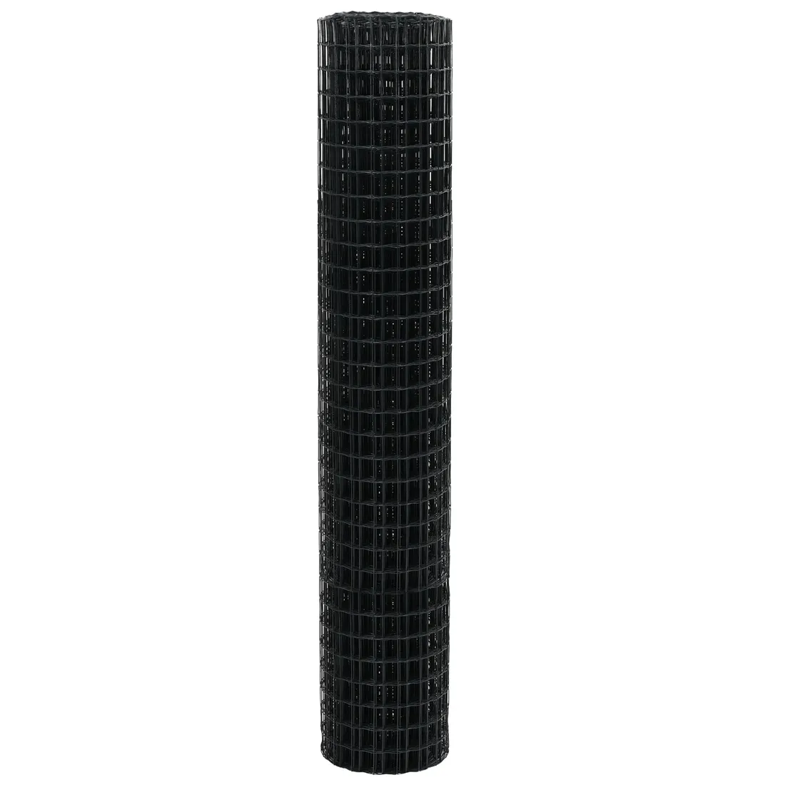 plot-euro-szary-1-6x10-m-stal-stan-nowy