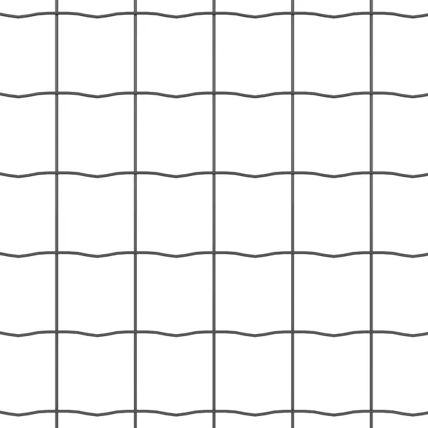 plot-euro-szary-1-6x10-m-stal-rodzaj-plot-azurowy