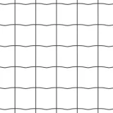 plot-euro-szary-1-6x10-m-stal-rodzaj-plot-azurowy