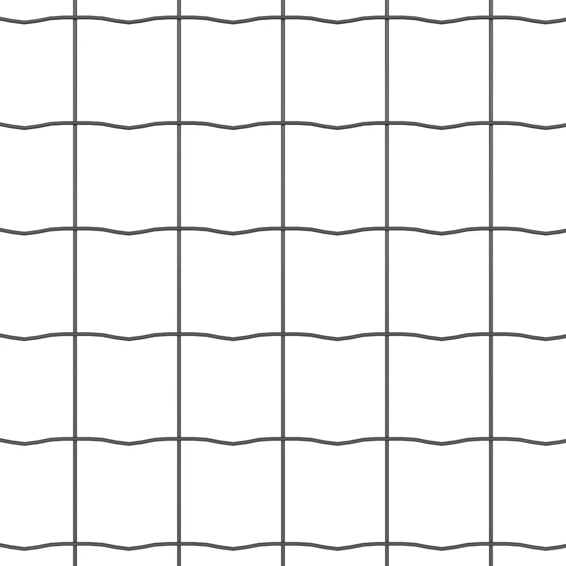 plot-euro-szary-1-6x10-m-stal