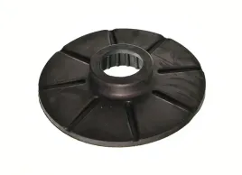 maxgear-podkladka-sprezyny-opel-tyl-astra-g-h-lewy-prawy-dolna