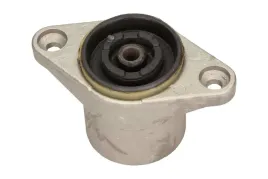 maxgear-poduszka-amortyzatora-vw-tyl-passat