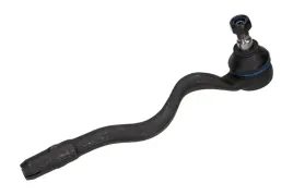 maxgear-koncowka-drazka-kierowniczego-bmw-e46-lewy