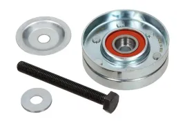 maxgear-rolka-paska-wielorowkowego-vw-12