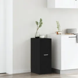 szafka-apteczna-czarny-dab-30x41x775-cm-z-plyty-wiorowej