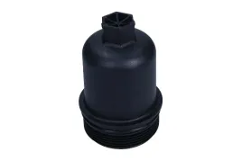 maxgear-obudowa-filtra-oleju-peugeot-1007-206-307-berlingo-c2-c3-11-16