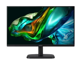 acer-ek1-ek321qk-bmiipx-monitor-komputerowy-80-cm-31-5-3840-x-2160-px