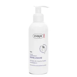 ziaja-med-kuracja-ultralagodzaca-emulsja-do-mycia-twarzy-nawilzajaca-190ml