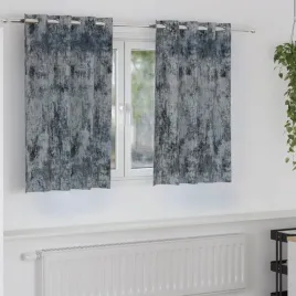 vidaxl-zaslony-srebrnoszare-srebrnoszary-poliester-140-x-140-cm