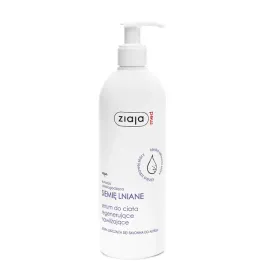 ziaja-med-kuracja-ultralagodzaca-serum-do-ciala-nawilzajace-400ml