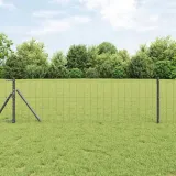 plot-euro-szary-0-6x10-m-stal