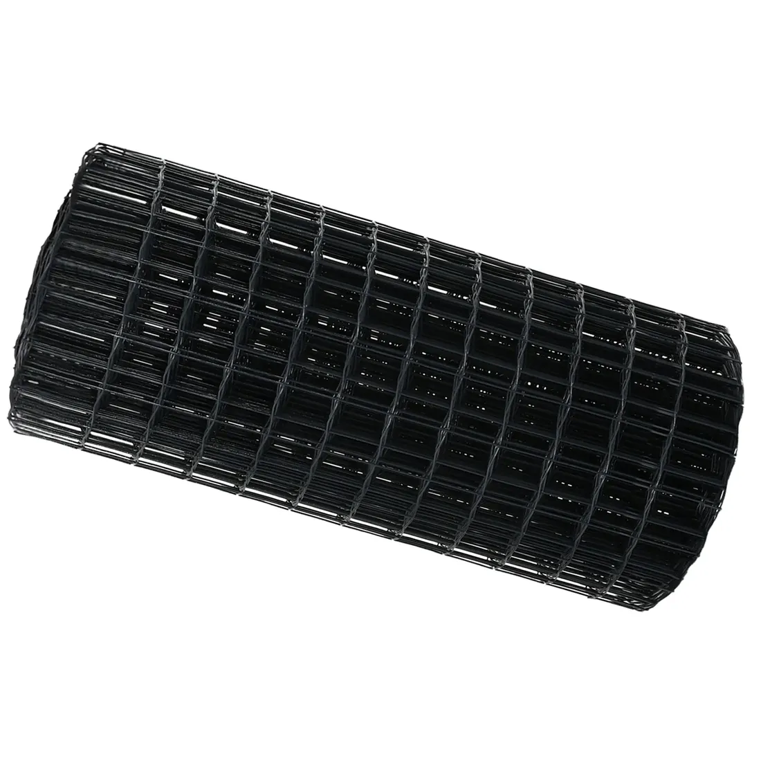 plot-euro-szary-0-6x10-m-stal
