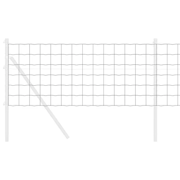 plot-euro-szary-0-6x10-m-stal-dlugosc-10-m