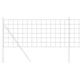 plot-euro-szary-0-6x10-m-stal-dlugosc-10-m