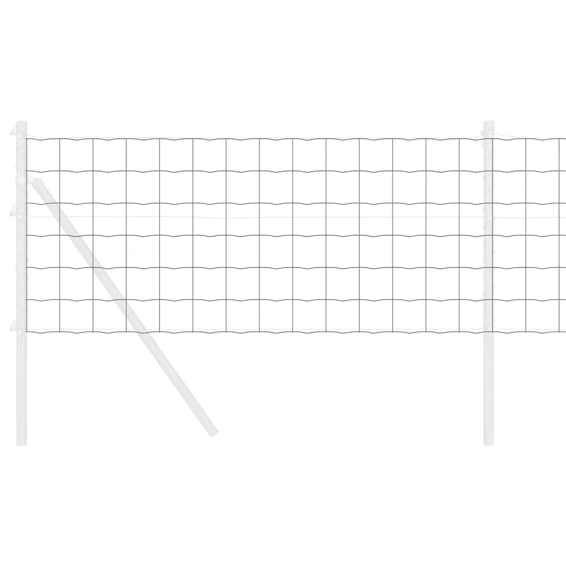 plot-euro-szary-0-6x10-m-stal-stan-nowy