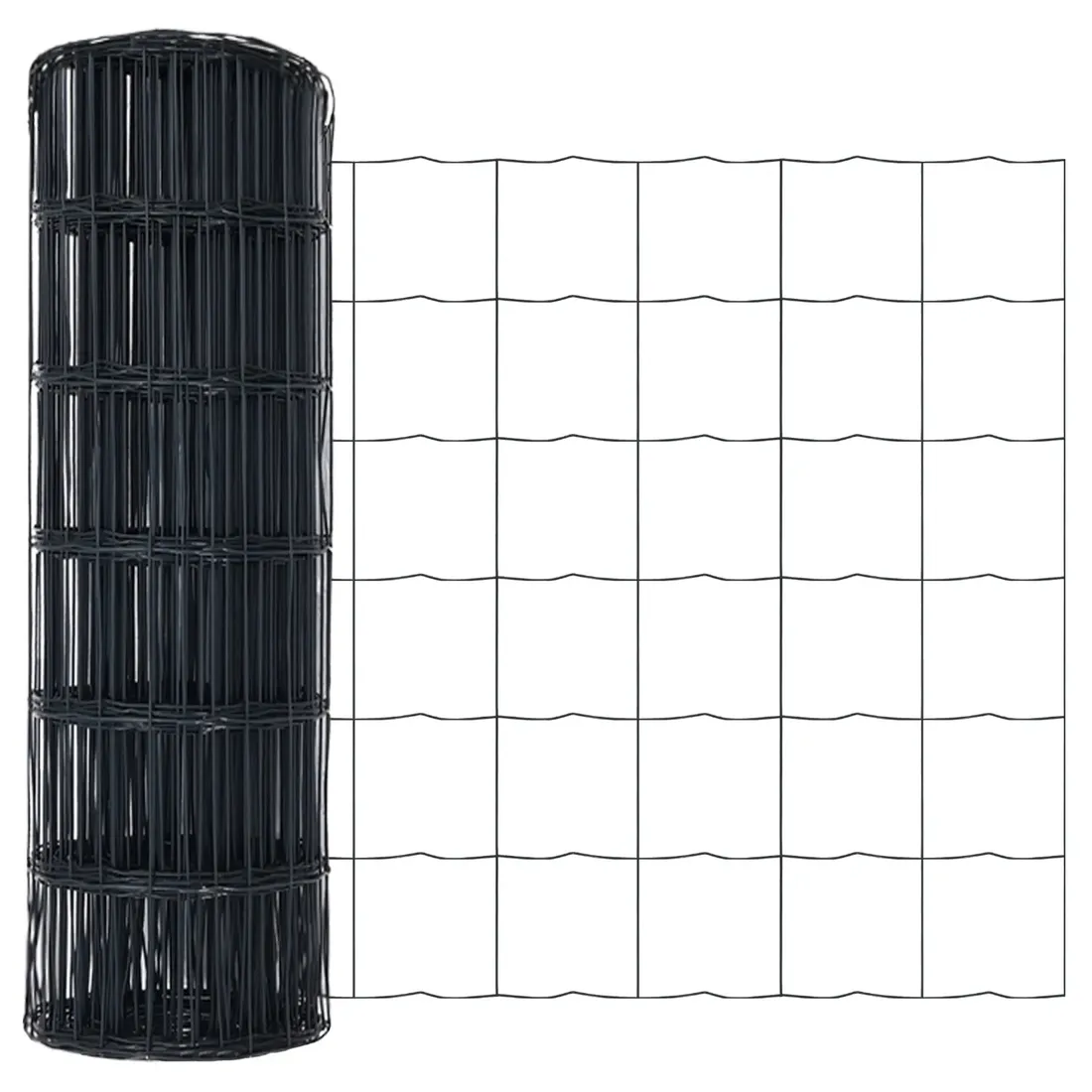 plot-euro-szary-0-6x10-m-stal