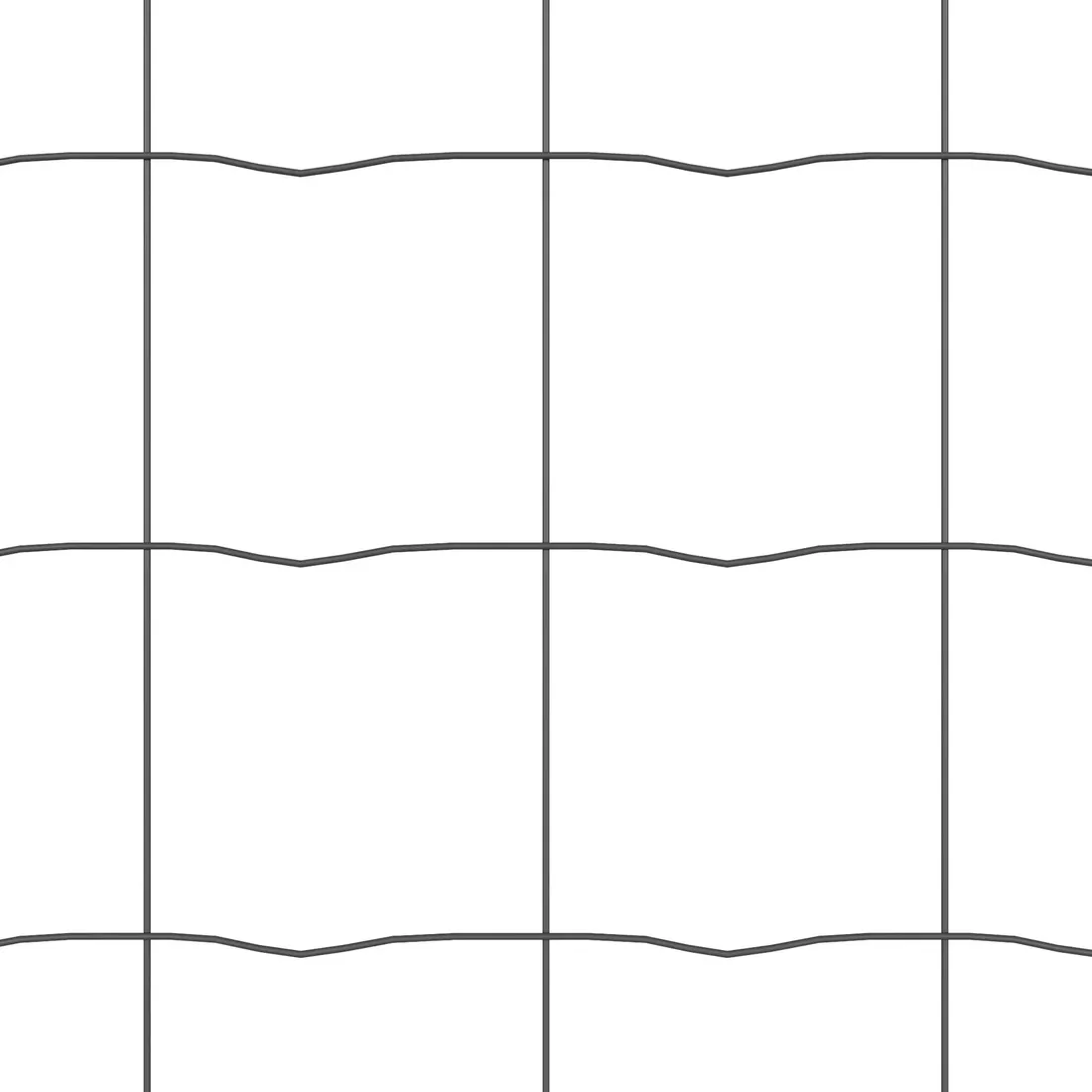 plot-euro-szary-0-6x10-m-stal