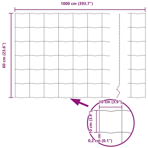 plot-euro-szary-0-6x10-m-stal-stan-nowy-dlugosc-10-m