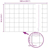 plot-euro-szary-0-6x10-m-stal-stan-nowy-dlugosc-10-m