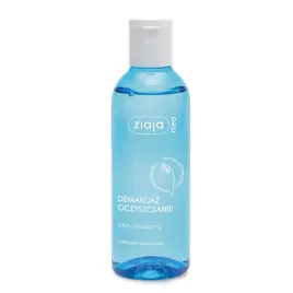 ziaja-med-kuracja-demakijaz-oczyszczanie-plyn-micelarny-200ml
