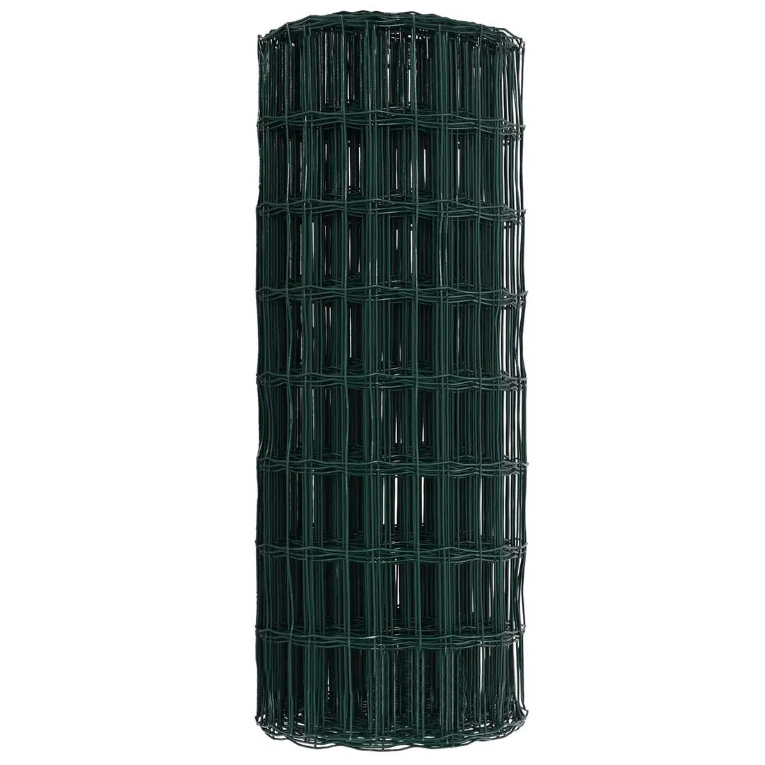 plot-euro-zielony-04x10-m-stal-stan-nowy