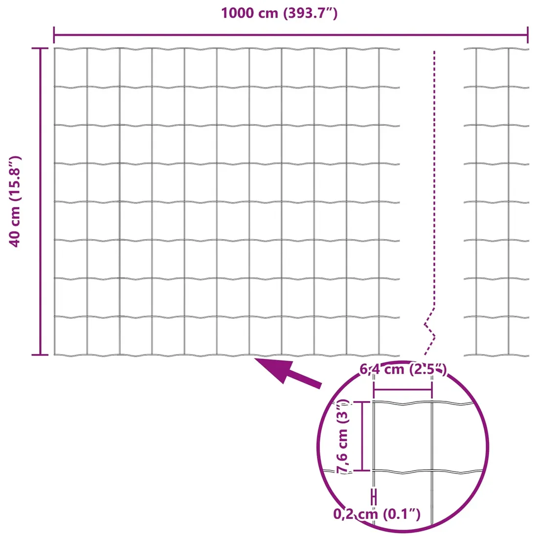 plot-euro-zielony-04x10-m-stal