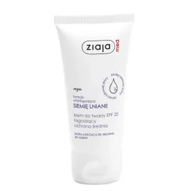 ziaja-med-kuracja-ultralagodzaca-krem-do-twarzy-spf20-lagodzacy-50ml